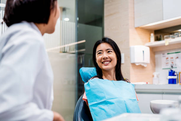 Best Laser Dentistry  in Vero Beach, FL