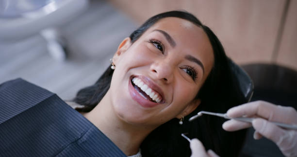 Best Sedation Dentistry  in Vero Beach, FL